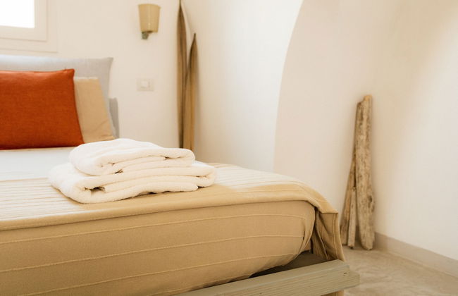 Casale alle Vigne - Foto 10