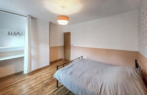 Grand gîte chez Gina - Foto 14