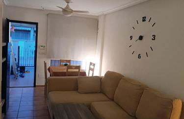 Adosado mediterráneo - Foto 1