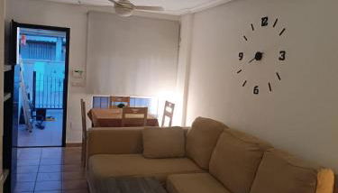 Adosado mediterráneo - Foto 1