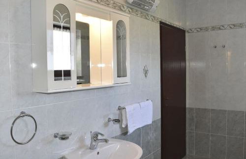 Apartman Peršić - Foto 34