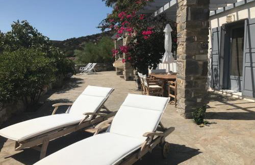 Great Views Cozy apartment for 4 - Photo 12