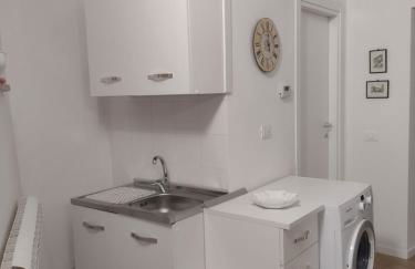 La Castellana - Foto 7