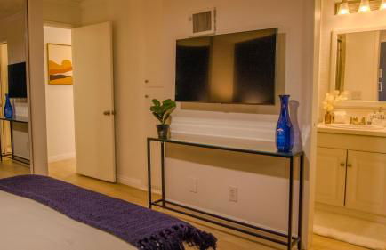 Oceanfront 2BR 2BA with Stunning View 333 - Foto 36