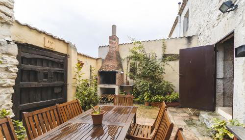 La Herrería - Foto 5