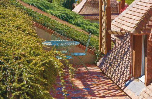 La porte bleue - Photo 41