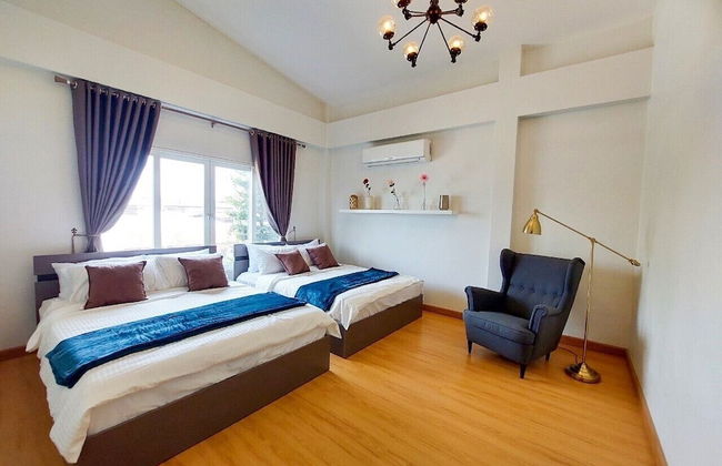 Maximize Brand New House - Photo 8