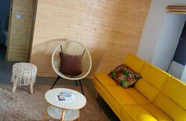 Linda House - Foto 34