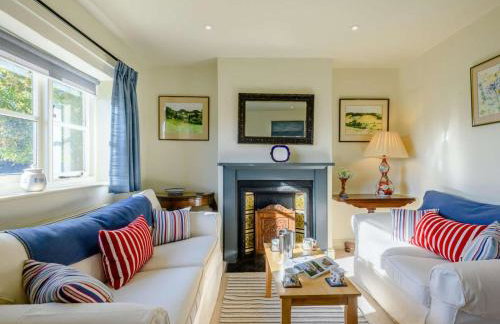 3 Bed in Hunstanton oc-90011 - Foto 4