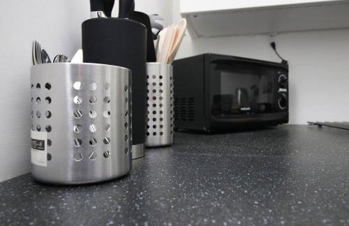 Afan House by STAE-Homes - Foto 33