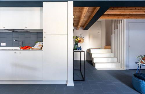 BlueLake di Tss - Renewed,spacious,5 min to Lake - Photo 32