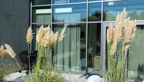 Happynest - Foto 2