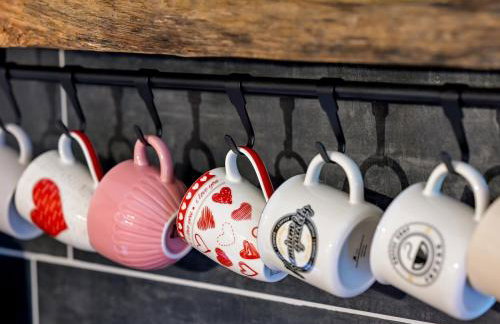 Kuća za odmor Olympus - Foto 50