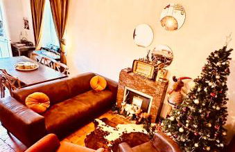 Maison Henriette - Foto 6