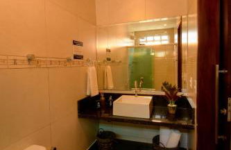 Casa Pouso das Fadas com Arrumadeira e Cozinheira Profissional - Foto 62