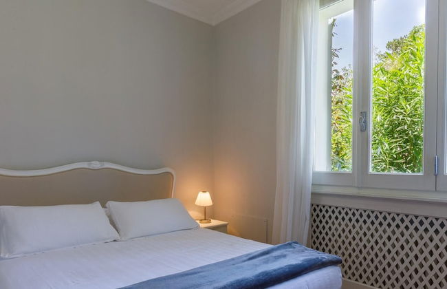 Villa Guidi 10 in Cervia - Foto 58