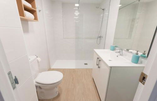 Ag Bermudas Deluxe - Foto 77