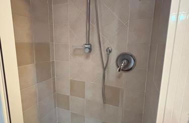 Il Belvedere - Foto 14