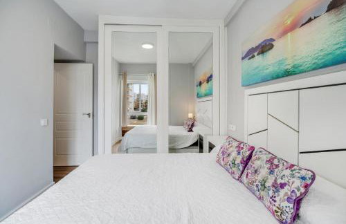 Brisa marina - Foto 16