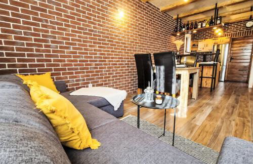 Holiday Home Kristina by Interhome - Foto 6