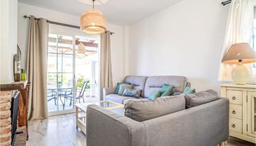 Cozy Home In Nerja With Kitchen - Foto 3