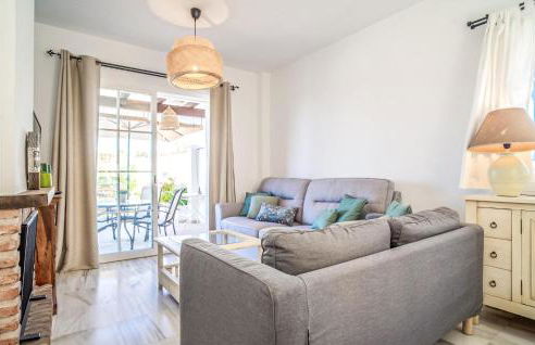 Cozy Home In Nerja With Kitchen - Foto 3