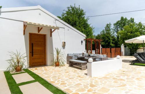 The Well House by IWAWI - Foto 69