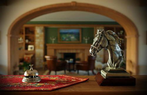 Agriturismo Il Boschetto - Foto 17