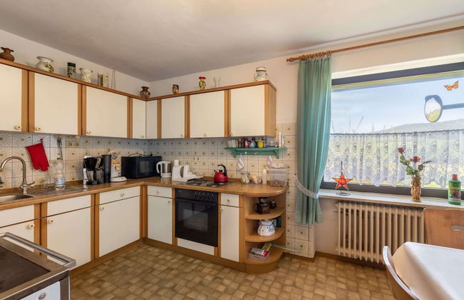 Peaceful Nature Stay, Bavaria - Photo 13