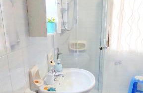 Casa del sole " tra l'Etna e il mare " - Foto 21