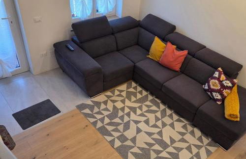 Altopiano di Asiago Apartment - Foto 6