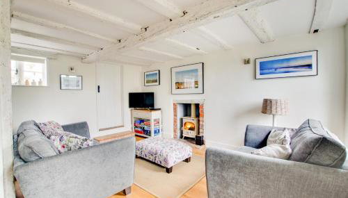 2 Bed in Snape oc-sfbox - Foto 3, Other