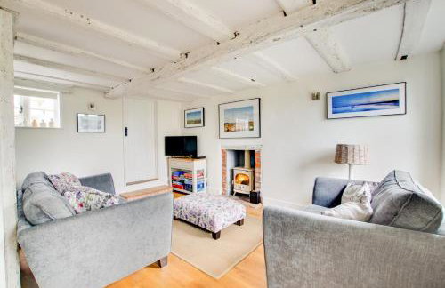 2 Bed in Snape oc-sfbox - Foto 3