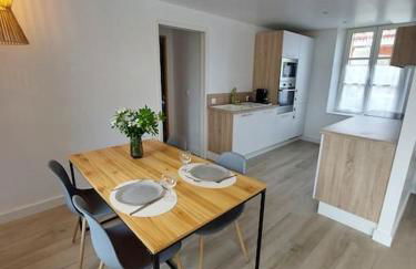 L'incontournable - Loiret Spa - Photo 13