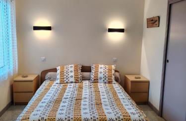 Holiday Home Lochrist Le Conquet - Foto 41