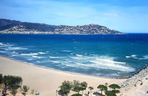 Residence de la Plage Roses - Immo Barneda - Foto 40