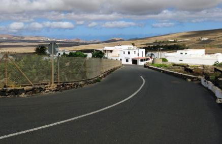 Casa Iraida Tao - Foto 21