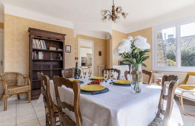 Les Albatros - Foto 6