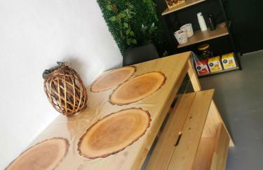 Linda House - Foto 11