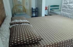 Casa de campo zona rural- wifi - lareira - - Foto 26