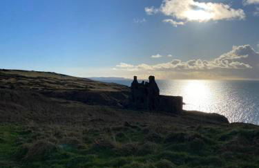 Southcliff House - Foto 33