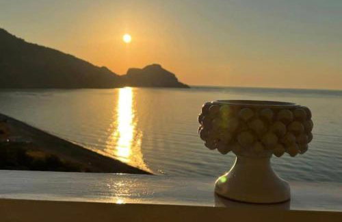 La Casa di Anna - Photo 14