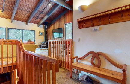 Mammoth West #143 Condo - Foto 21