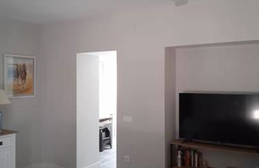 Sanlucar-Centro - Foto 7