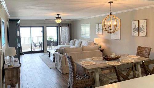 Breakers East #506 - Foto 4