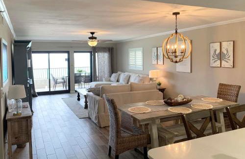 Breakers East #506 - Foto 4