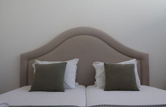 Casa D'Almeida By Porto Stories - Foto 4