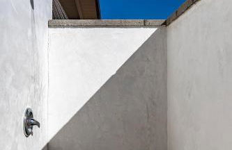 Nickey Kehoe- Heiwa Cottage Pool and Spa - Foto 22