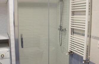 SANT MORI 9 1-F - Foto 12