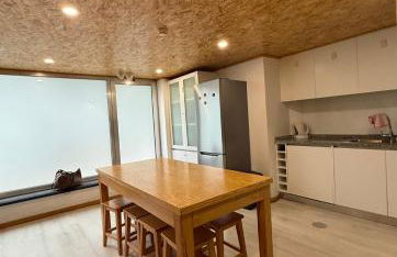 Porto Encanto- 7 Bedrooms - Foto 7